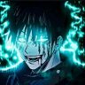 Profilbild von Vishu Plays