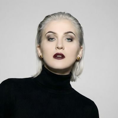 mrs_savyy's profile picture