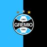Capataz do Maior Do Sul profil fotoğrafı