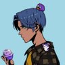 Profilbild von Dip