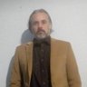 Konstantine 🇬🇷 🦘🇺🇸 profil fotoğrafı