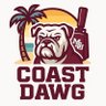 Coast Dawg's profile picture