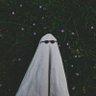 Kwecy profil fotoğrafı