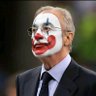 المهرج بسبب خراب الريال's profile picture