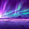 Фото профиля Alaska