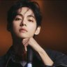 Pooja 🍓|⊙⊝⊜| is seeing BTS soon profil fotoğrafı