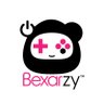 Фото профиля itsBexarzy