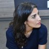 amira mrad profil fotoğrafı