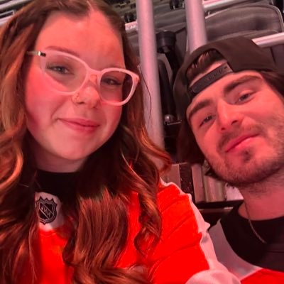 av🐧's profile picture