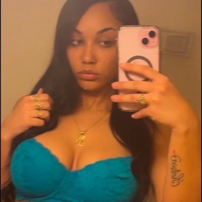 Nayy ๐'s profile picture