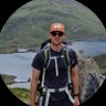 Christopher Rawlings profil fotoğrafı