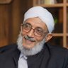 فارس عايض's profile picture