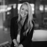 Profilbild von MortgagesByM