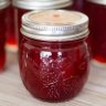 Фото профиля Jams