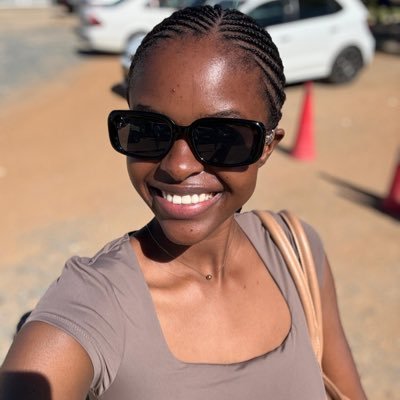 Nelao_K's profile picture