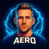 AERO profil fotoğrafı