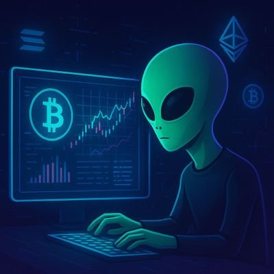 OlawuyiSunday12's profile picture