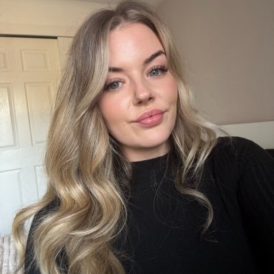 Goddess Chloe ✨'s profile picture