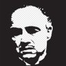 GodFather 的头像