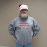 JamesDoran 的头像