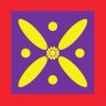 Profilbild von ارتش تک نفره(برای ایران سرباز رضا شاه دوم)