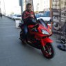 Kenan Öcal's profile picture