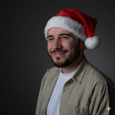 TanguyLacr0ix's profile picture