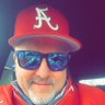 Sean Gausman's profile picture