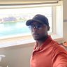ngonik's profile picture