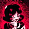 Фото профиля mimi