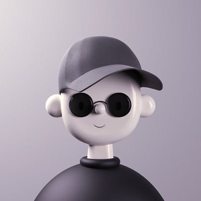 sharpino01's profile picture
