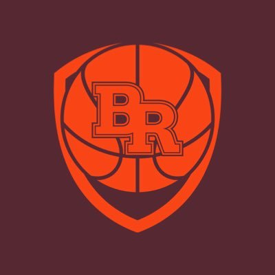 Br. Rice Basketball's profile picture