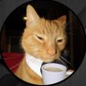 𝖁𝖎𝖗𝖆🪐's profile picture