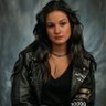 KYLEE K. COSMOS profil fotoğrafı