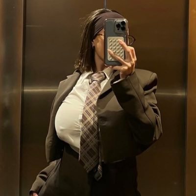 foufa wafa's profile picture