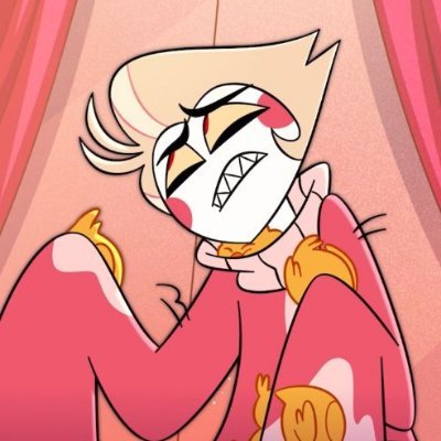 Red//HIATUS//CEO of VOX POPULI📺📻 ||'s profile picture
