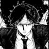 iA7MD_SA's profile picture