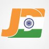 Jambu Desh™ 🇮🇳's profile picture