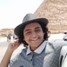 Profilbild von عبد الرحمن الجنايني