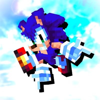 jubdubx's profile picture