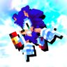 Free As The Wind's profile picture