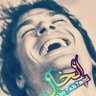 تويتر ي Yassin 的头像