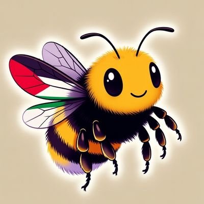 red_____pill's profile picture