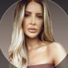 Kaiti's profile picture
