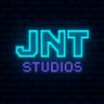 JNT Studios's profile picture