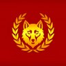 İmparatorluk Ordusu 的头像