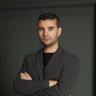 Фото профиля David Bonachea