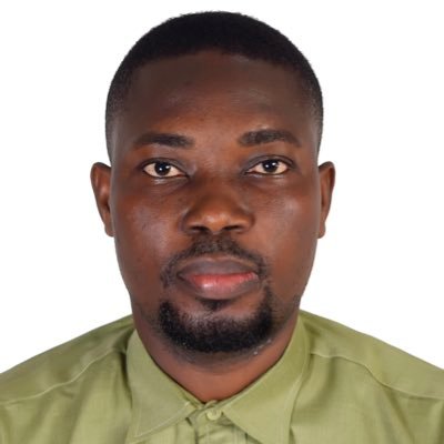 baba_Omoloro's profile picture