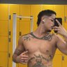Marlon 🏹 profil fotoğrafı