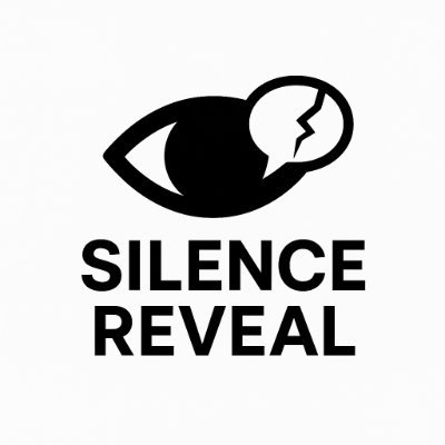 Silence Reveal's profile picture